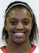 Diamond Deshields
