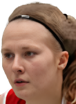 Sanne Desplenter