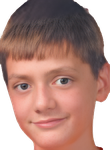 Hakan Destanoglu