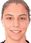 Federica Destro