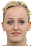 Melanie Devaux