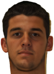Ante Devic