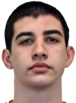 Roland Devidze basketball Roland Devidze basketball