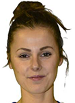 Fleur Devillers
