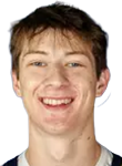 Drake Devin