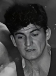 Louis Devoti