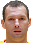 Bogoljub Devrnja