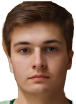 Sam Dewit