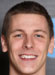 Jake Dewitt