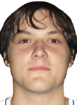 Grega Dezman