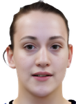 Lucia Di Costanzo