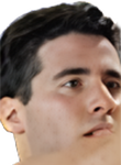 Alessio Di Francesco