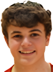 Matteo Di Francesco