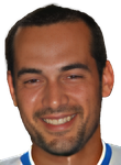 Massimo Di Lembo