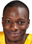 Abdoul Aziz Dia