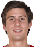 Lambert Diacono