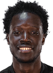 Fallou Diagne