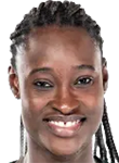 Fatou Diagne