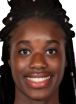 Hatoumata Diakite