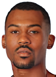 Derrick Dial