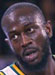 Abou Diallo basketball