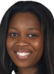 Christelle Diallo