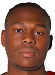 Djibril Diallo