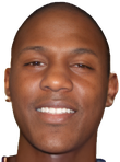 Moustafa Diallo