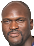 Modibo Diarra