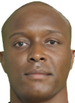 Sidi Diarra