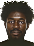 Bruno Diatta Bruno Diatta