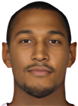 Boris Diaw basketball