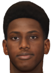 Issa Diaw