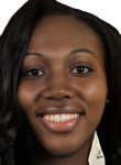 Djene Diawara basketball