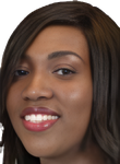 Djene Diawara basketball