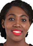 Djene Diawara