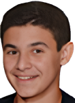 Pablo Diaz