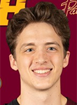 Blake Dibble