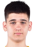 Alexandr Diceanu