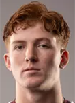 Connor Dick