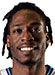 Dickerson_Noah_2