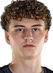 Caedman Dickson