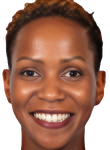 Bintou Dieme-Marizy