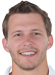 Travis Diener basketball