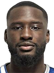 Fallou Dieng