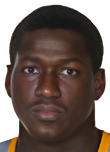 Lamine Dieng
