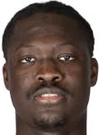 Ousmanediatta Dieng