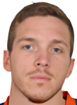 Corey Diethorn