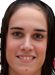 Isabel Diez