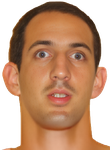 Ofer Digmel